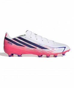 Adidas F50 Hyperfast League Ag