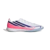 Adidas F50 Hyperfast League In