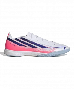 Adidas F50 Hyperfast League In