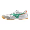 Mizuno Morelia Sala Pro In(U)