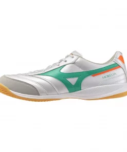 Mizuno Morelia Sala Pro In(U)