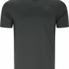 Virtus Roger V3 M Hyperstretch S/S Tee