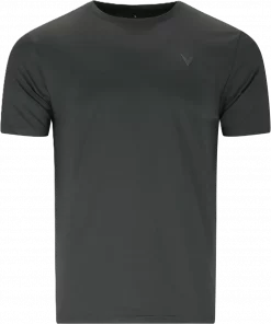 Virtus Roger V3 M Hyperstretch S/S Tee