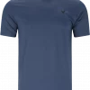 Virtus Roger V3 M Hyperstretch S/S Tee
