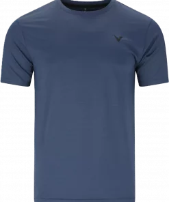 Virtus Roger V3 M Hyperstretch S/S Tee