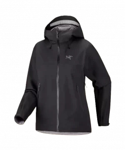 ArcTeryx Beta Sl Jacket W