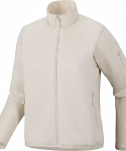 ArcTeryx Covert Cardigan W