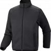 ArcTeryx Covert Cardigan M