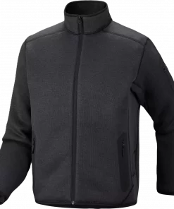 ArcTeryx Covert Cardigan M