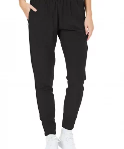 Athlecia Timmie V2 W Pants