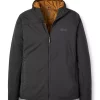 Rab Xenair Alpine Light Jacket