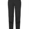 Rab Firewall Pants Wmns