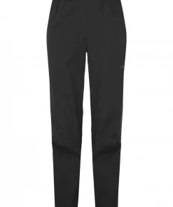 Rab Firewall Pants Wmns