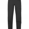 Rab Firewall Pants