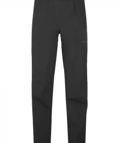Rab Firewall Pants
