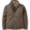 Rab Xenair Alpine Light Jacket