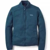 Rab Ryvoan Jacket Wmns