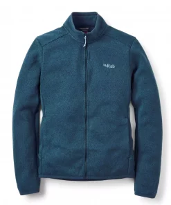 Rab Ryvoan Jacket Wmns