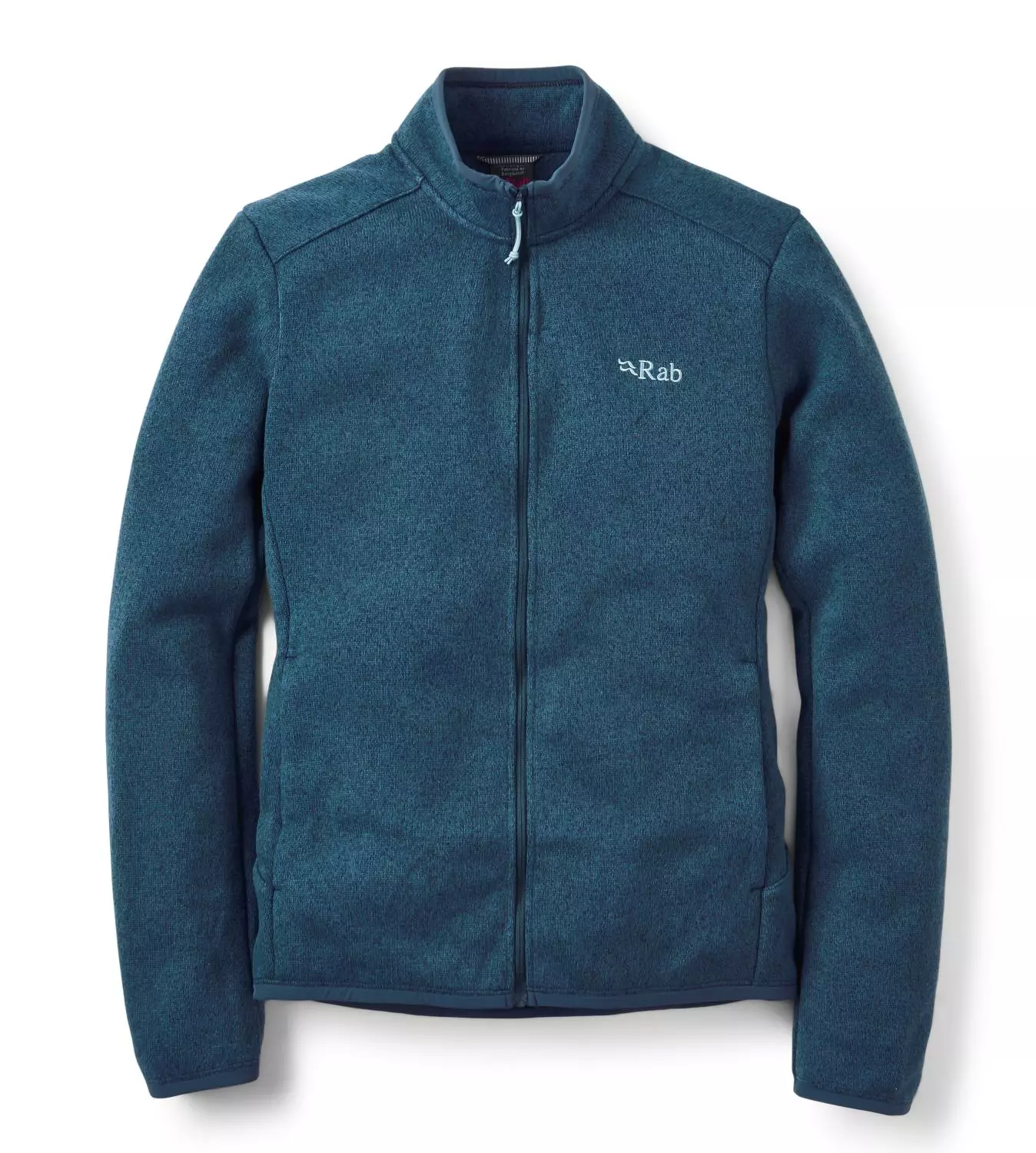 Rab Ryvoan Jacket Wmns