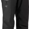 ArcTeryx Beta Pant M
