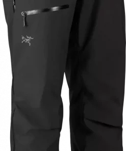 ArcTeryx Beta Pant M