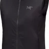 ArcTeryx Atom Vest W