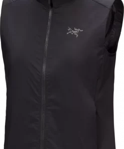 ArcTeryx Atom Vest W