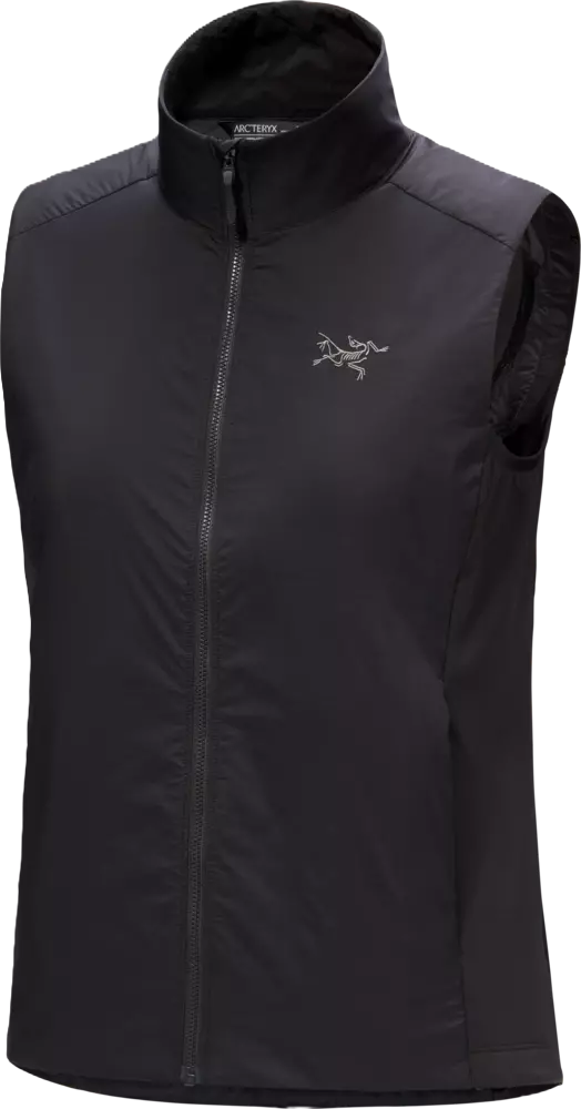 ArcTeryx Atom Vest W