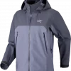 ArcTeryx Beta Ar Jacket M