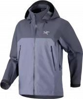 ArcTeryx Beta Ar Jacket M