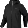 ArcTeryx Beta Sl Jacket M
