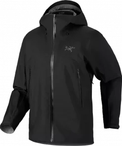 ArcTeryx Beta Sl Jacket M