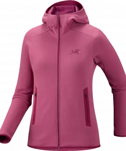 ArcTeryx Kyanite Hoody W
