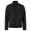 Craft Essence Wind Jacket 2 M