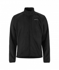 Craft Essence Wind Jacket 2 M