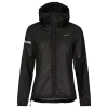 Craft Pro Hydro Lightweight Jacket W