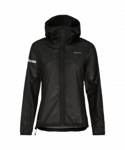 Craft Pro Hydro Lightweight Jacket W