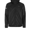 Craft Pro Hydro Lightweight Jacket M