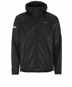 Craft Pro Hydro Lightweight Jacket M