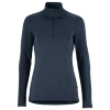 Craft Gain Midlayer W
