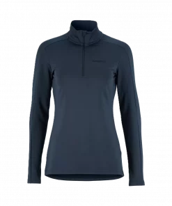 Craft Gain Midlayer W