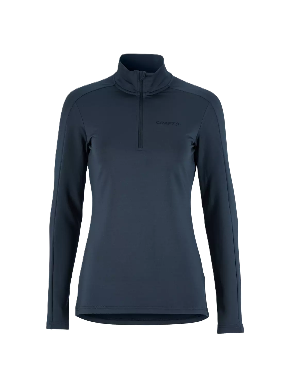 Craft Gain Midlayer W