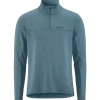 Craft Gain Midlayer M