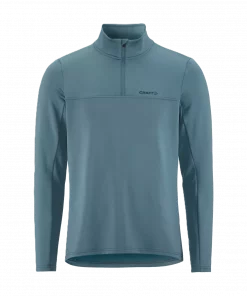 Craft Gain Midlayer M