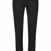 Whistler Avatar W Outdoor Pants