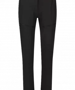 Whistler Avatar W Outdoor Pants