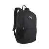 Puma teamGOAL Backpack with ball net