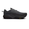 Brooks Cascadia 20 Gtx