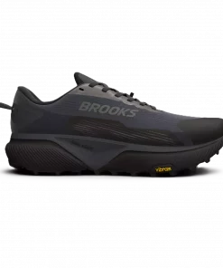 Brooks Cascadia 20 Gtx