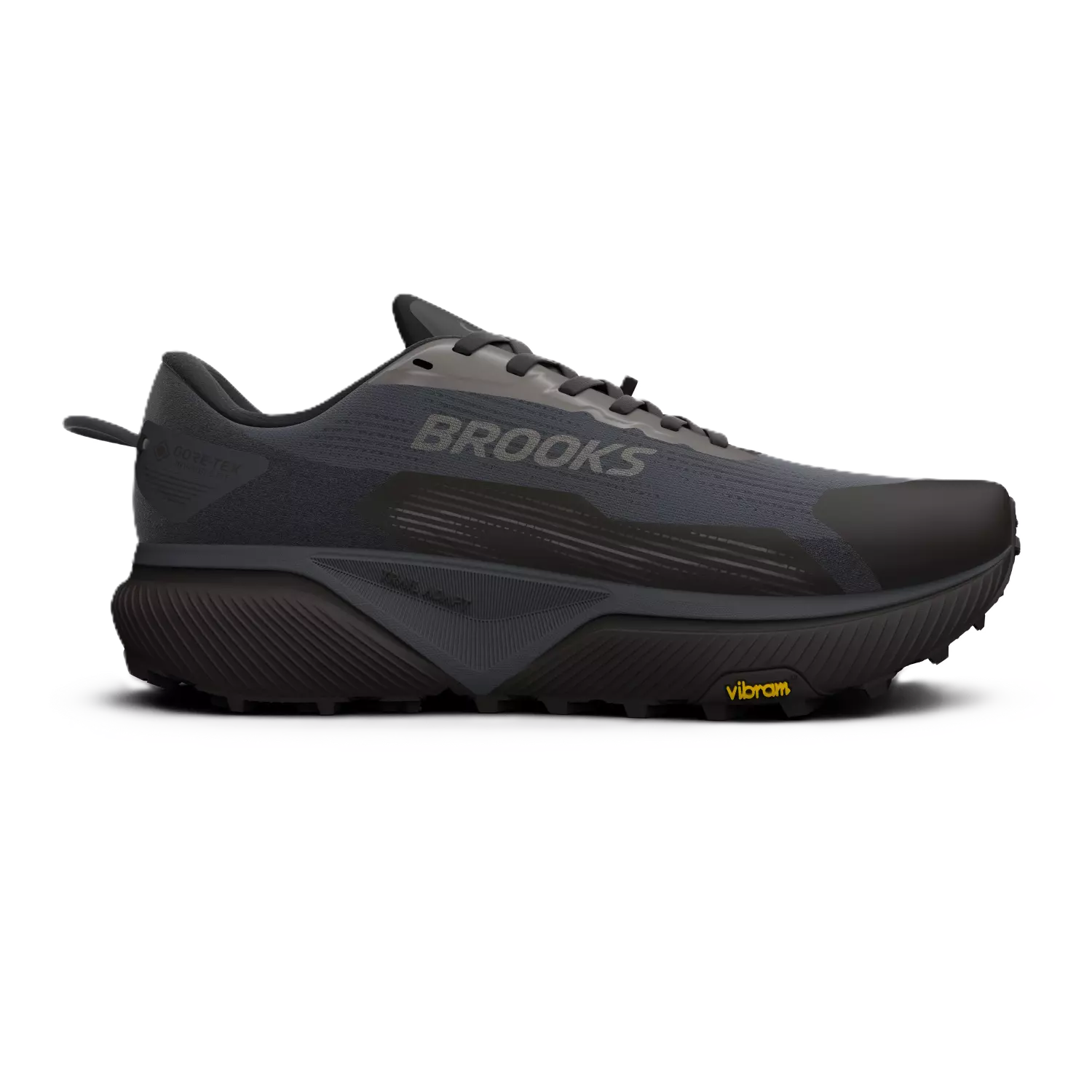 Brooks Cascadia 20 Gtx W